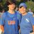 Caroline Massey Buyck's profile image