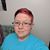 Sadie Viergutz's profile image