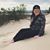 Angi Thielen's profile image