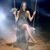 Laura Bredehorst's profile image