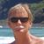 Jeff Baldovin's profile image