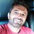 Andrea Vizzini's profile image