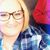 Nicky Chupp's profile image