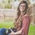 Brittney Ferris's profile image