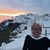 Lisa Urzen's profile image