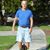Jeffrey Bigham's profile image