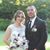 Amanda Deechaleune's profile image