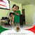 Flavio Hernandez's profile image