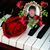 Barbara J. Davis's profile image
