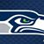 Byron Sheppard's profile image