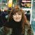 Donna Marie Timney's profile image