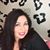 Yvonne Carrillo Solar's profile image