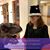 Staci Orr's profile image