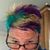 Anne Pellegrini's profile image