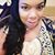 Tiffany Williams's profile image