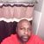 Ron Brown's profile image