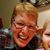 Cathy Adams Pitts's profile image