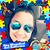 Lineck M. Perez Questell's profile image