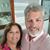 Paula Di Gioia Marshall's profile image