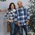 Ligia Denice Chinchilla Carballo's profile image