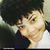 Elsie Chinky Dìaz's profile image