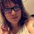 Allie Roberts's profile image