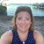Liz Palmer Alexakos's profile image