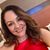 Heather Alvarado's profile image