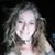 Dawn Naylor's profile image
