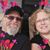 Tracey Bartholomew's profile image
