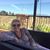 Marcia Woodbury's profile image