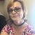 Evelyn Vokal's profile image