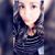 Raquel Quelz's profile image