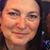 Carla Jeane Suttee Coffee's profile image