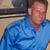 Collin Prosser's profile image