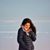 Fatima Gonzalez Malaga's profile image