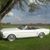 Mary Buhr's profile image