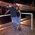 Maria Ortiz's profile image