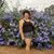 Anna Ray's profile image