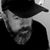 James Donahue's profile image