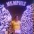 Amelia Evans's profile image