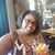 Kristin N. Benton's profile image