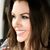 Brooke Taylor's profile image