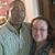 Carla Barbesco Feggins's profile image