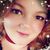 Erica Eldredge's profile image