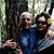 Gloria Iniguez's profile image