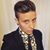 Jay Stringham's profile image