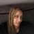 Trena S. Dennis's profile image
