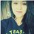 Alejandra Villarreal Granados's profile image