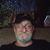 Larry Vinzant's profile image